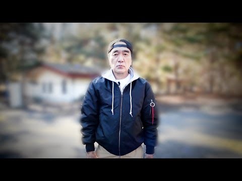 [Important Announcement] Egashira made the stupidest decision of his life