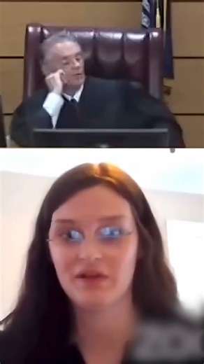 Dougpranktv on Reels