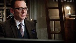 Person of Interest - Time For A Deal