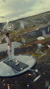 84 reactions · 13 shares | Introducing Unreal Fitness. A whole new way to work out. Only on the Meta Quest VR headset. | Supernatural - Workout Near, Go Far | Facebook