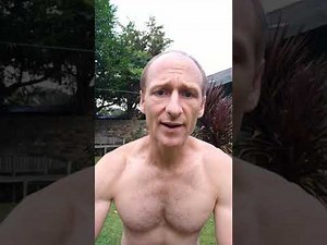 How to Perform a 6-Count Military Burpee: the only tutorial you'll ever need