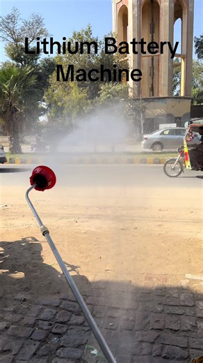 High-Quality 12V 30Amp Lithium Battery Machine