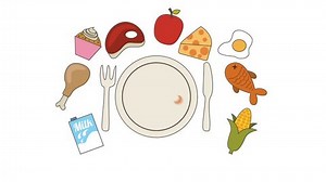 Menu Icon Design Video Animation Stock Footage Video (100% Royalty-free) 13871768 | Shutterstock