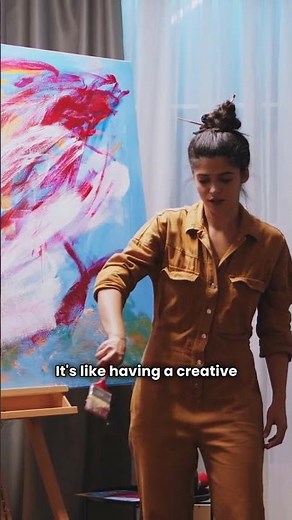 AI Revolutionizes Filmmaking Today