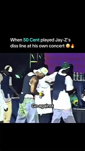 #music #hiphop #rap #rnb #recording #studio #beats #producer #singer #rapper #songwriter #viral #fyp #foryou #tiktok Instagram Credits: @hiphopofthe90s