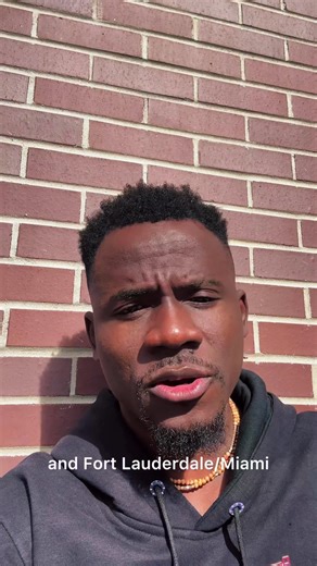 Florida! PRESALE tickets are out now. Ft. Lauderdale, FL - Jan 30, 2026 Get tickets 🎟️ here: https://www.ticketmaster.com/event/0D00634FAC70454B Presale code: DEMOLA26 Orlando, FL - Jan 31, 2026 Get tickets 🎟️ here: https://www.axs.com/events/1178620/demola-live-tickets Presale Code: DEMOLA26 Jacksonville, FL - Feb 1, 2026 Get tickets 🎟️ here: https://www.ticketweb.com/event/demola-live-five-tickets/14626623 Presale code: FEARLESS | Ademola Daniel Adejayan