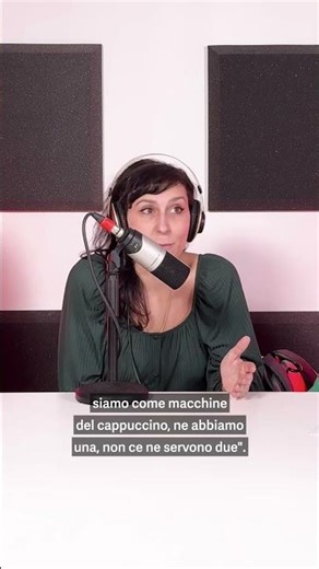 When a Single Character Becomes "the Entire Category" - with Marina Pierri | Criptonite P.10