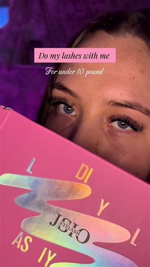 Best Eyelash Extensions Tutorial for Stunning Results