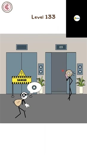 Cartoony - Fun, Cute & Creative Cartoons