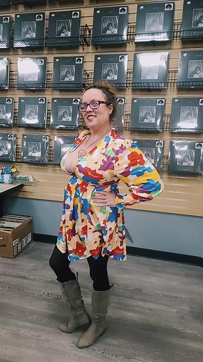 Taylor Swift Folklore Long Pond Studio Sessions Vinyl Collection