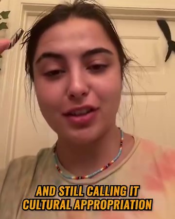 2.8M views · 29K reactions | TikTok Star Busted For "Mocking African Culture" | Fun For Dayz | Facebook