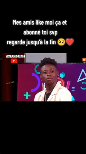 user06065791254 sur TikTok