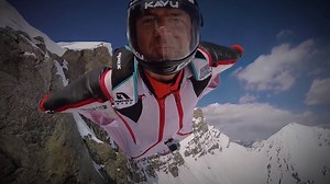 8.5K views · 15 reactions | Each month, we’re curating a collection of 10 films from the best athletes, explorers, and adventure filmmakers on the planet. Activate your first month's trial today at FilmFestivalFlix.com. WATCH THE FILMS AND BE INSPIRED! | Film Festival Flix | Facebook