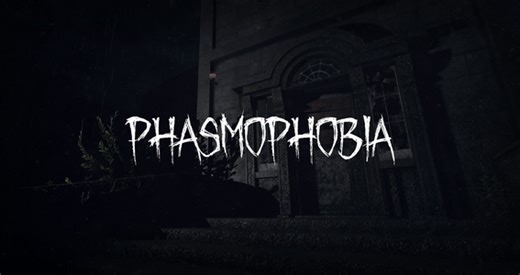Phasmophobia｜Game8