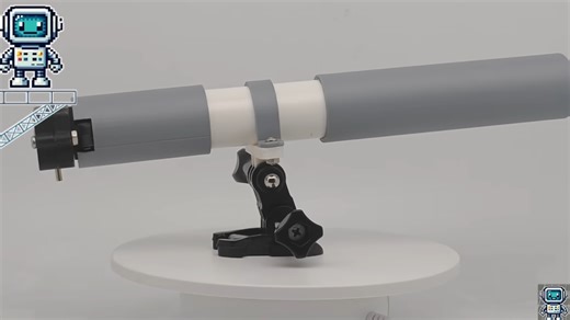Testing thermal vision key results from real scenarios