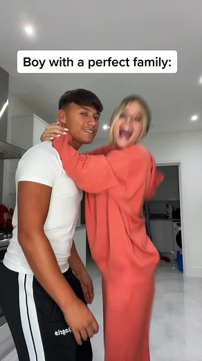 The best relationships 🥰 #fyp #foryou