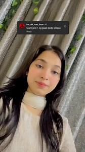 #urdu #viral #rekhta #trending #tag #share | Saba Chaudhary