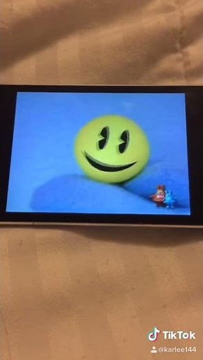 JoJo’s Circus and Yo Gabba Gabba Live on Stage Goodbye song