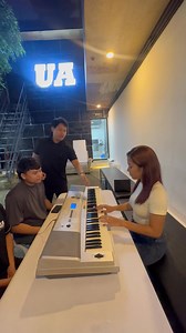 205K views · 3.5K reactions | Vocalization of Team Ungart by: Coach Joannah, Joseph Sabello bisag asa ka ibutang saltik jud kag utok. Shael can't deny you have the right intonation. Good Job! #CoachJoannah #VocalCoach #TeamUngart | Joannah Sy | Facebook