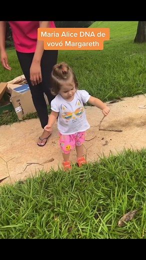 Os vídeos de Fofoca modo turbo (@fofocamodoturbo) com som original - Fofoca modo turbo