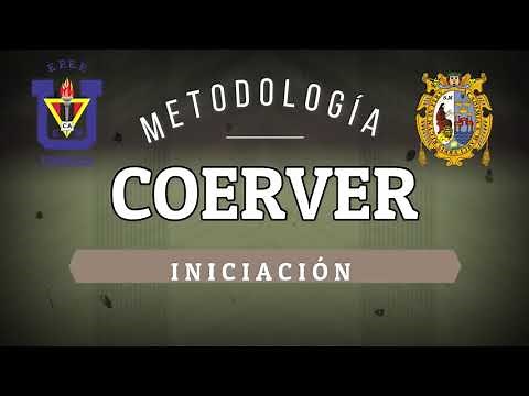Metodología COERVER - Nivel INICIACIÓN (30 ejercicios básicos)