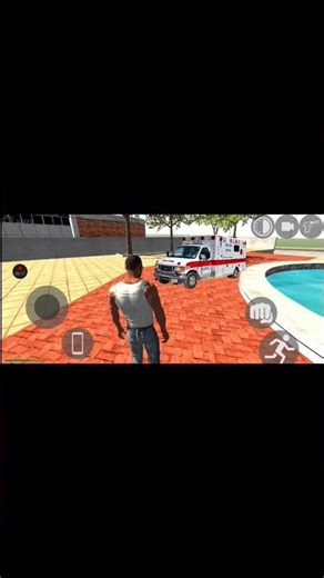 New RHS Tools Update in Indian Bike 3D! | Most Powerful Tools Ever!"