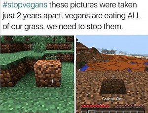 REEEEEEEEEEEEEEEEEEEEEEEEEEEEEEEEEEEEEEEEEEEE