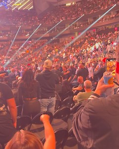 73K views · 21 reactions | Zumiez on Reels | Facebook