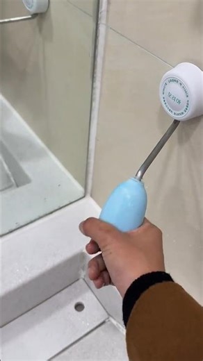 A Soap Design You’ve Never Seen Before!