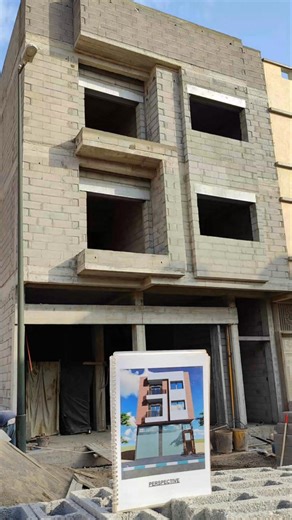 2.2K views · 16 reactions | Les 20 conseils essentiels pour la...