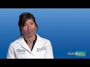 How is hypopharyngeal cancer treated? (Jennifer Bruening, MD)