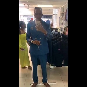 6.1K views · 159 reactions | Congratulations @r.peels for winning the best male at the Zim hip hop awards 2020 | ZimCelebs Official | Facebook