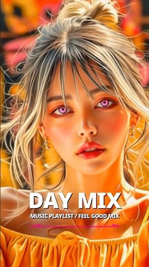 Morning Boost ☀️ 流すだけで前向きになる朝洋楽｜Addictive English Playlist #shortsmusic #作業用bgm #洋楽playlist #洋楽