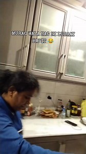 2.2K views · 20 reactions | Kapila nami hapit mag pinatyanay aning indiana peru were still a good friend YAWAAAAAs GOOD FRIEND UY HAHAHAHHAHA | كويني ماي وونغ | Facebook