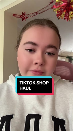 Exciting TikTok Shop Haul: Must-See Finds and Extras