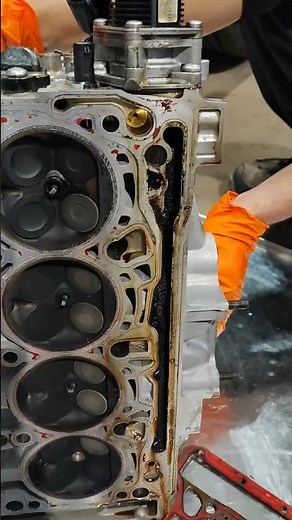 P0491 VW Tiguan indicates "Secondary Air Injection System Insufficient Flow B1," #trending #shorts