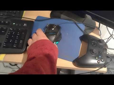 Point d'interrogation Apple , récupération, Clé USB Rufus Windows 11