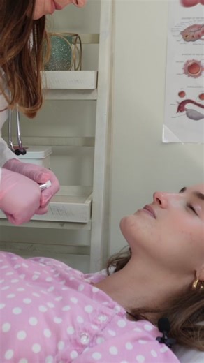 ASMR part 3: gynecology examination | medical roleplay for sleep and relaxation #madpasmr #asmrmedical #asmrmedicalroleplay #asmrmedicalexam #asmrdoctor #asmrdoctorroleplay #asmrrealperson #asmr #asmrsounds #asmrsensory #asmrroleplay #asmrvideo