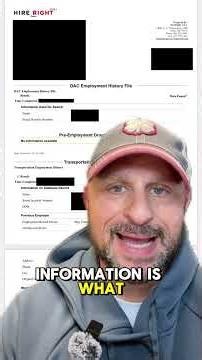 Your DAC Report Has Violations on It. You Don't Even Know.