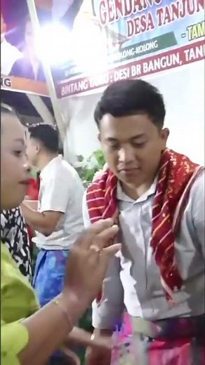 mate ras mate - gendang keyboard patam karo