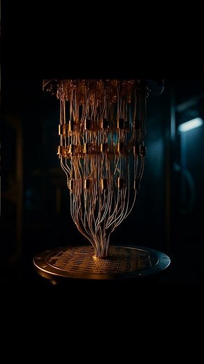 Google's Sycamore 2 Achieves Quantum Supremacy: A New Era in Computing Unveiled!