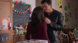 10K views · 569 reactions | Are you ready for Driven, Season 2?...