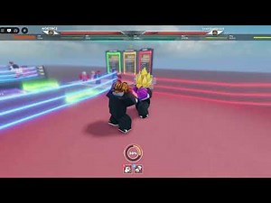 Untitled Boxing Game Script! Auto Dodge | Auto Counter | Perfect Dodge