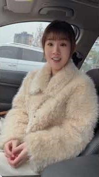 My voice was a bit loud just now Xiami