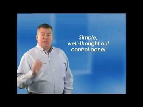 Qflash T5d-R Pro Flash Lesson 1