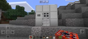 Exploring Minecraft's Cave Environments Gameplay