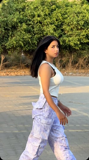 Lucky Rajor on Instagram