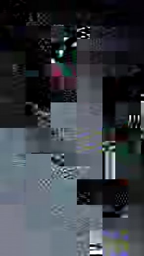 How to make Free Energy Generator with DC Motor & Magnets #reels | MNda TV