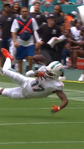 Top NFL Catches You Shouldn't Miss