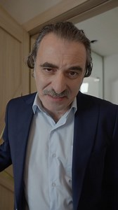 اذا مديرك دايماً معصب، جيبه زيارة لعنا و اشتري راحة بالك 😴😌 لانه الفرشة سبرينج ريست، سبرينج ريست فرشة! فرشة مريحة! اسعارها منيحة! 🏢زورونا بأفرعنا : 1-معرض المدينة الطبية ‏‎📌بناية رقم 150 بجانب معرض هونداي ‏‎📞هاتف 065332987 2-معرض الحرية ‏‎📌بناية رقم 127 بجانب البنك الإسلامي ‏‎📞هاتف 064209093 ‏‎3- معرض إربـد 📌شارع الحصن بعد دوار اليوسفي مقابل مسجد المختار - مجمع الجمل سنتر ‏‎📞هاتف 027305641 #Mattress #Comedy #فرشات #راحة | Springrest Mattresses - فرشات سبرينج ريست